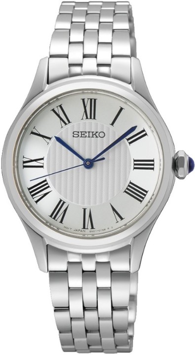 Obrázek Seiko Quartz