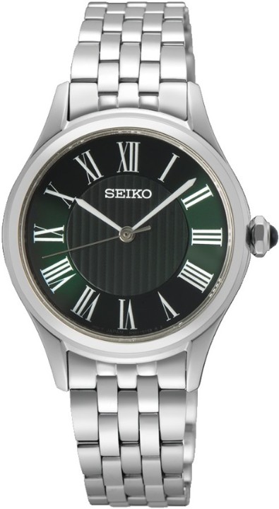 Obrázek Seiko Quartz