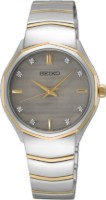 Zobrazit detail produktu - Seiko Quartz Obrázek Seiko Quartz