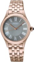 Zobrazit detail produktu - Seiko Quartz Obrázek Seiko Quartz