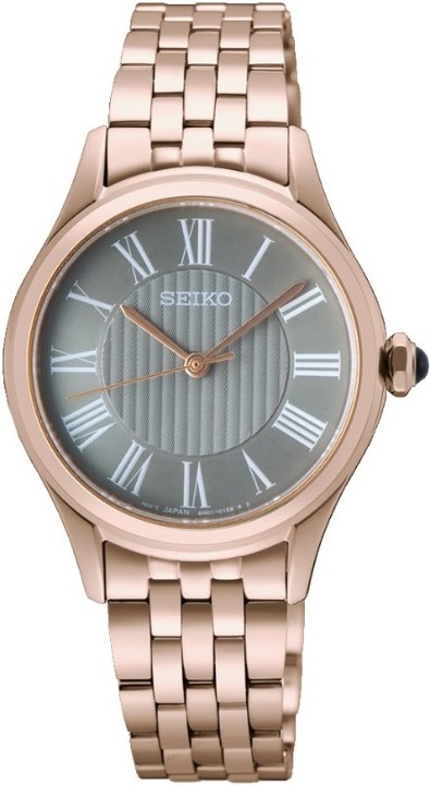 Obrázek Seiko Quartz