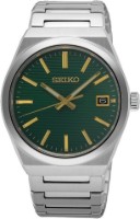 Zobrazit detail produktu - Seiko Quartz Obrázek Seiko Quartz