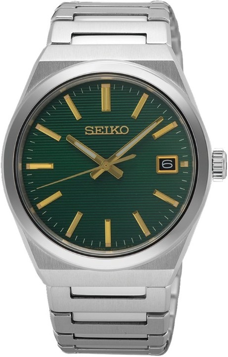 Obrázek Seiko Quartz