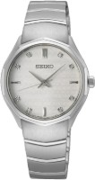 Obrázek Seiko Quartz