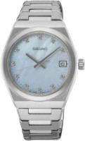 Zobrazit detail produktu - Seiko Quartz Obrázek Seiko Quartz