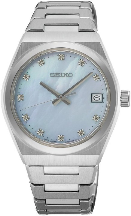 Obrázek Seiko Quartz