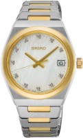 Zobrazit detail produktu - Seiko Quartz Obrázek Seiko Quartz