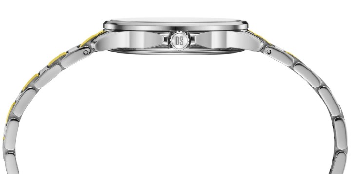 Obrázek Certina DS-6 Lady