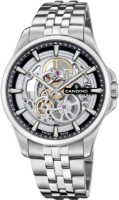 Zobrazit detail produktu - Candino Automatic Obrázek Candino Automatic