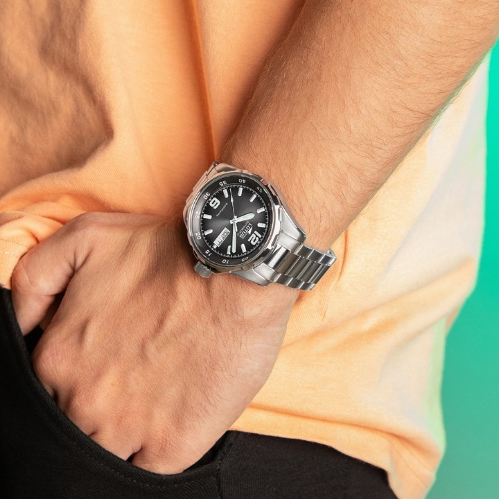 Obrázek Lotus Automatic