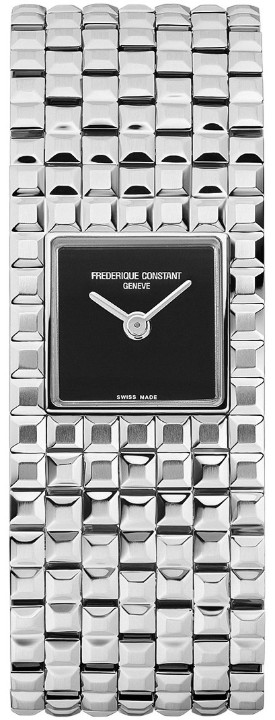 Obrázek Frederique Constant Classics Manchette