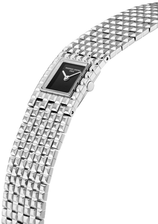 Obrázek Frederique Constant Classics Manchette