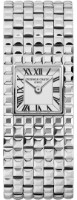 Obrázek Frederique Constant Classics Manchette
