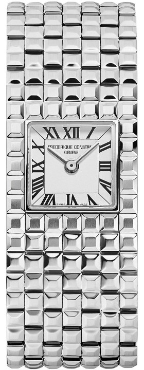 Obrázek Frederique Constant Classics Manchette