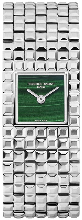 Obrázek Frederique Constant Classics Manchette