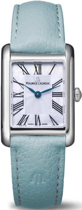 Obrázek Maurice Lacroix Fiaba Square