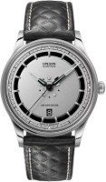 Zobrazit detail produktu - Union Glashütte Noramis Date Deutschland Klassik Limited Edition 2025 Obrázek Union Glashütte Noramis Date Deutschland Klassik Limited Edition 2025