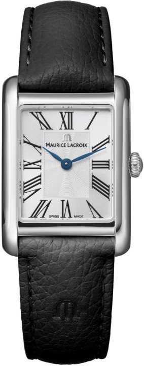 Obrázek Maurice Lacroix Fiaba Square
