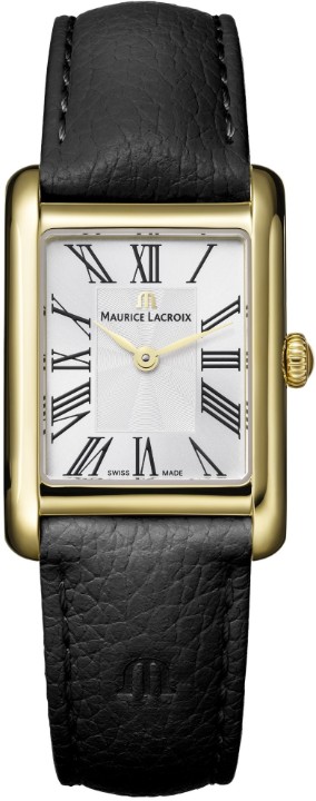 Obrázek Maurice Lacroix Fiaba Square
