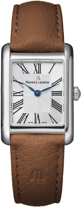 Obrázek Maurice Lacroix Fiaba Square