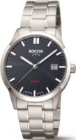 Zobrazit detail produktu - Boccia Titanium Solar Obrázek Boccia Titanium Solar