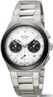 Zobrazit detail produktu - Boccia Titanium Obrázek Boccia Titanium