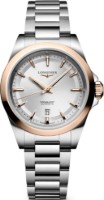 Zobrazit detail produktu - Longines Conquest Obrázek Longines Conquest