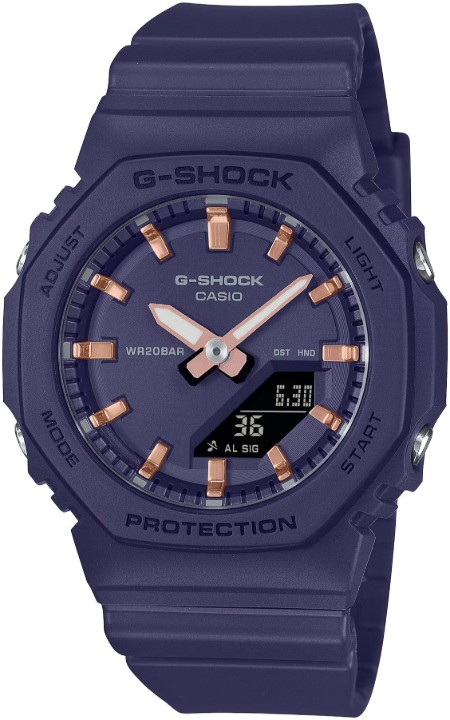 Obrázek Casio G-Shock