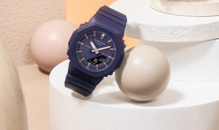 Obrázek Casio G-Shock