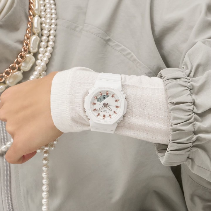 Obrázek Casio G-Shock