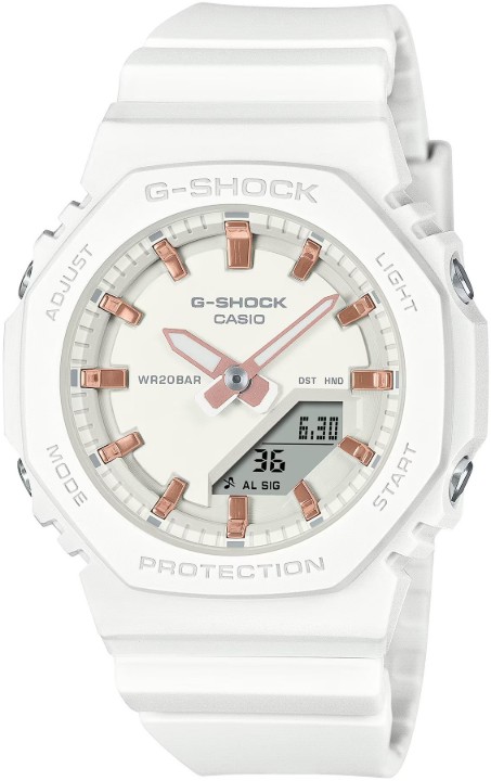 Obrázek Casio G-Shock