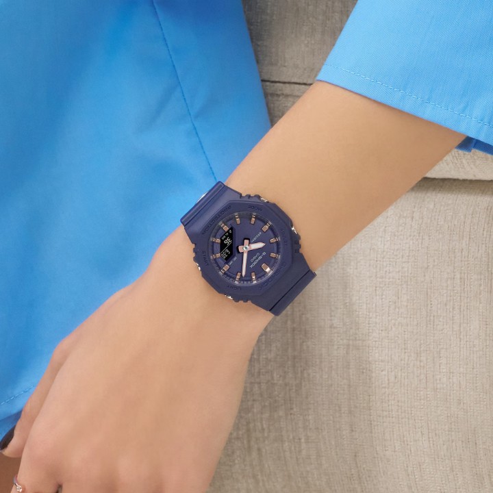 Obrázek Casio G-Shock