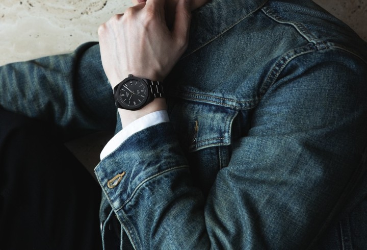 Obrázek Tissot PRC 100 Solar