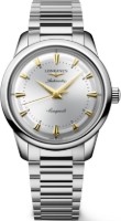 Zobrazit detail produktu - Longines Conquest Heritage Obrázek Longines Conquest Heritage