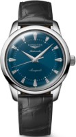 Zobrazit detail produktu - Longines Conquest Heritage Obrázek Longines Conquest Heritage