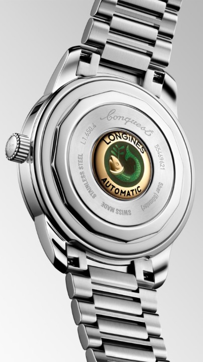 Obrázek Longines Conquest Heritage