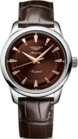 Zobrazit detail produktu - Longines Conquest Heritage Obrázek Longines Conquest Heritage