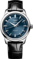 Zobrazit detail produktu - Longines Conquest Heritage Obrázek Longines Conquest Heritage