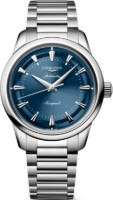 Zobrazit detail produktu - Longines Conquest Heritage Obrázek Longines Conquest Heritage