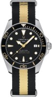 Obrázek Certina DS Action Diver