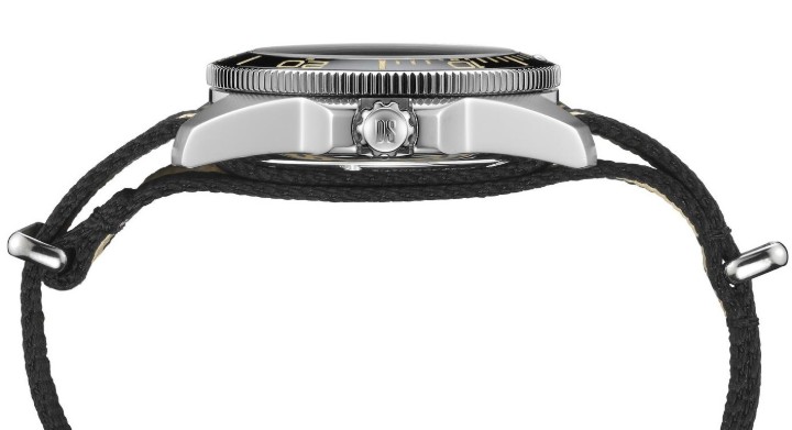Obrázek Certina DS Action Diver