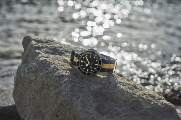 Obrázek Certina DS Action Diver