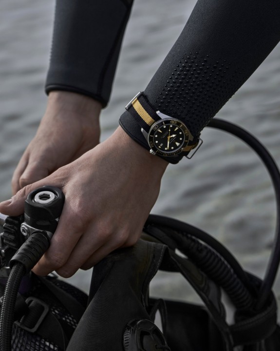 Obrázek Certina DS Action Diver