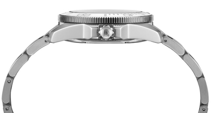 Obrázek Certina DS Action Diver