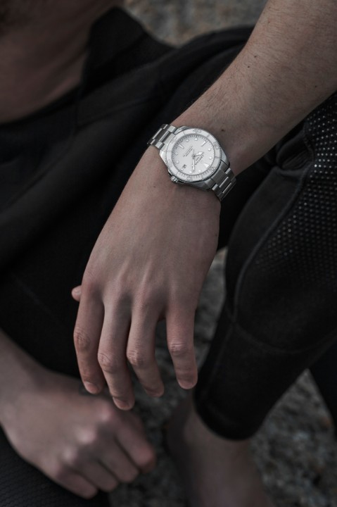Obrázek Certina DS Action Diver
