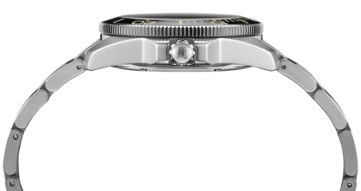 Obrázek Certina DS Action Diver