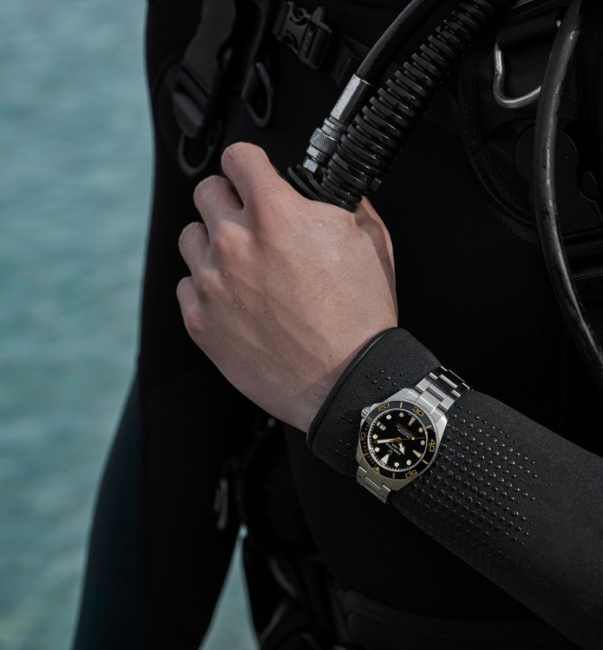 Obrázek Certina DS Action Diver