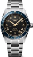 Obrázek Longines Spirit Zulu Time
