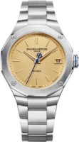 Zobrazit detail produktu - Baume & Mercier Riviera Obrázek Baume & Mercier Riviera