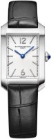 Zobrazit detail produktu - Baume & Mercier Hampton Obrázek Baume & Mercier Hampton